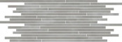 Italon Surface Diamante Strip 26x75 Декор