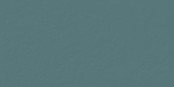ITALON Surface : Italon Surface Ocean Cer. 60х120 Керамогранит, 120x60
