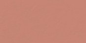 Фото товара Italon Surface Scarlet Cer. 60х120 Керамогранит