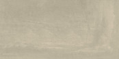 ITALON Terraviva : Italon Terraviva Greige 45х90 Керамогранит, 90x45