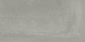 ITALON Terraviva : Italon Terraviva Grey 45х90 Керамогранит, 90x45