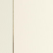 ITALON Wonderful Life : Italon Wonderful Life Play Snow 30x30 Декор, 30x30