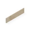 Фото товара Italon Wonderful Life Almond Battiscopa 7,2x60 Плинтус