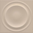 Фото товара Kerama Marazzi Аква Альта 2 OBE002 20x20 Декор
