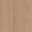 Фото товара Kerama Marazzi Альберони SG643620R 60x60 Керамогранит Фото товара Kerama Marazzi Альберони SG643620R 60x60 Керамогранит