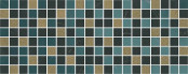 Фото товара Kerama Marazzi Алькала mix MM7204A 20x50 Декор Фото товара Kerama Marazzi Алькала mix MM7204A 20x50 Декор