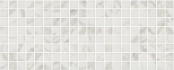Фото товара Kerama Marazzi Алькала MM7203 белый 20x50 Декор