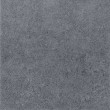 Фото товара Kerama Marazzi Аллея SG912000N 30x30 Керамогранит