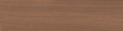 Фото товара Kerama Marazzi Аргания KM1040G0031N 10x40 Керамогранит