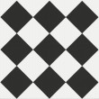 Фото товара Kerama Marazzi Ателье NT\A244\5009 20x20 Декор