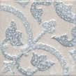 Фото товара Kerama Marazzi Барио DD\B22\17023 Mat. 15x15 Декор