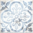 Фото товара Kerama Marazzi Барио DD\C31\17023 Mat. 15x15 Декор