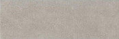 Фото товара Kerama Marazzi Безана 12137R Mat. 25x75 Плитка настенная