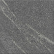 Фото товара Kerama Marazzi Бореале SG935000N Mat. 30x30 Керамогранит