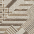 Фото товара Kerama Marazzi Бореале SG935300N Mat. 30x30 Керамогранит