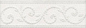 Фото товара Kerama Marazzi Борсари HGD\A127\12103R Mat. 8x25 Бордюр