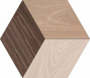 Фото товара Kerama Marazzi Брента SG23018N Mat. 20x23 Керамогранит