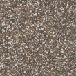 Фото товара Kerama Marazzi Бричиола KM6060G0051R Mat. 60x60 Керамогранит