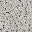 Фото товара Kerama Marazzi Бричиола SG653122R Lapp. 60x60 Керамогранит