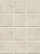 Фото товара Kerama Marazzi Брюссель 1325 Mat. 30x40 (12 частей 9,8x9,8) Керамогранит