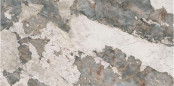 Kerranova Usadba : Kerranova Usadba Beige K-2601/LR 60x120x10 Керамогранит, 120x60