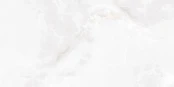 Фото товара Laparet Advance White Satin. 80x160 Керамогранит