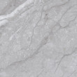 Фото товара Laparet Antalya Grey Mat. 60x60x8,5 Керамогранит
