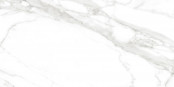 Фото товара Laparet Calacatta Bianco PRO R10GR Mat. 60x120 Керамогранит