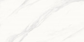 Laparet Calacatta Superb : Laparet Calacatta Superb 60x120x9 Керамогранит сатинированный