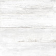 Фото товара Laparet Chance (светло-серый) 40,2x40,2x8 Керамогранит
