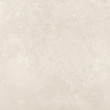 Фото товара Laparet Charon Cream 60x60 Керамогранит