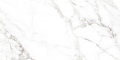 Фото товара Laparet Kelvin Bianco LP6012G0001R Mat. 59,5x119,1 Керамогранит