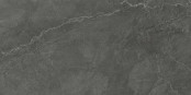 Фото товара Laparet Leda Black 60x120 Керамогранит