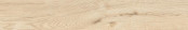 Фото товара Laparet Lux Beige (карвинг) 20x120 Керамогранит