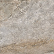 Фото товара Laparet Mystery Mystery Grigio SG620522R 60x60 Керамогранит