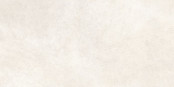 Фото товара Laparet Native 00-00-5-18-00-23-4139 (песочный) 30x60 Плитка настенная