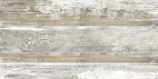 Фото товара Laparet Next (серый) 25x50x8 Плитка настенная