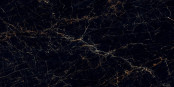 Фото товара Laparet Nirvana Black 60x120 Pol. Керамогранит