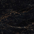 Фото товара Laparet Nirvana Black 60x60 Pol. Керамогранит