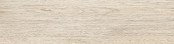 Фото товара Laparet Oak (кремовый) 15x60x8 Керамогранит