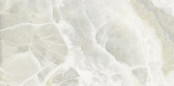 Laparet Plazma : Laparet Plazma (оливковый) 30x60x8,5 Плитка настенная, 60x30