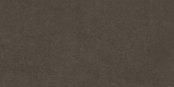 Фото товара Laparet Sandstone Brown PRO R10GR STR Mat. 60x120 Керамогранит