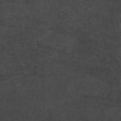 Фото товара Laparet Sandstone Graphite PRO R10GR Mat. 60x60 Керамогранит