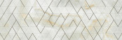 Фото товара Laparet Select Tact 20x60x9 Декор настенный