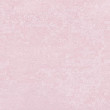 Фото товара Laparet Spring (розовый) 40,2x40,2x8 Керамогранит