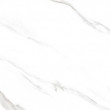 Laparet Swizer White : Laparet Swizer White Pol. 60x60 Керамогранит, 60x60