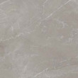 Laparet Vitrum : Laparet Vitrum Grigio Mat. 60x60x8 Керамогранит, 60x60