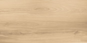 Фото товара Laparet Wood Royal Almond Mat. Карвинг 60x120 Керамогранит