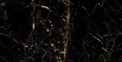 Фото товара Neodom Ambassador Black Gold Pol. 60x120 Керамогранит