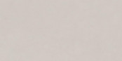 Фото товара Neodom Design Colors Blossom Pebble Matt 60x120 Керамогранит